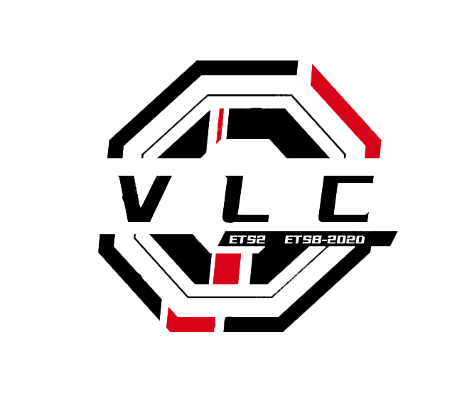 中国VLC车队官网